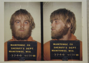 "Making a Murderer" is Not Entertainment