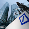 Deutsche Bank Analyst Says a Market Shock Is the Only Way Out