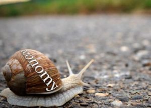 Unraveling the Secular Stagnation Story