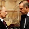 Erdogan/Putin Meeting: “A New Landmark in Bilateral Relations?”