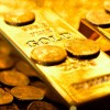 Its The Season For Gold, Silver & Mining Stocks