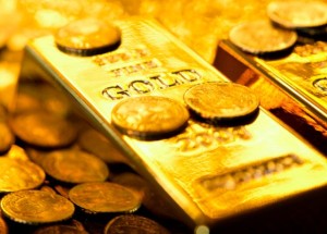 Its The Season For Gold, Silver & Mining Stocks