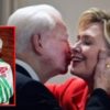 KKK Grand Dragon says he supports Hillary Clinton in video