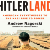 Trump Is No Hitler - Explained