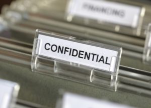 Despite Freedom of Information laws on the books for decades, records access often doesn’t come without a fight