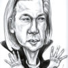 Wikileaks or Wicked Leaks
