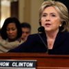Democrat Maggie Hassan has to Clarify Clinton-Honesty Gaffe