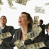 Capitalism Works, If Government Would Just Get Out Of The Way