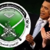 Intelligence agents: Obama falsified reports regarding ISIS, Al Nusra Front