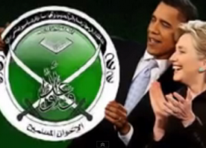 Intelligence agents: Obama falsified reports regarding ISIS, Al Nusra Front