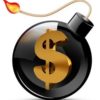 Trillionaire Rothschild Warns His Own Central Banking System Is Failing and Buys Gold