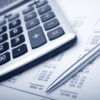 Insight from Greed, Volatility, and Put/Call Ratio