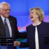 Why President Hillary Clinton Will Need Bernie’s “Political Revolution” to Get Anything Done