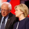 Does the Democratic Party Have a Progressive Platform―and Does It Matter?