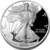 Silver Miners Will Outperform In the Forthcoming Bull Run