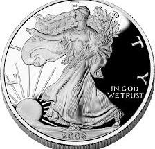 Silver Miners Will Outperform In the Forthcoming Bull Run