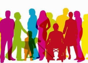 Socio-Cultural String Theory: A New Social "Theory of Everything"