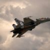 The impending showdown in Syria's skies