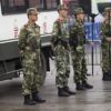 The Consequences of Expanding Counter Terrorism Law in China