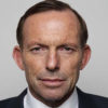 Looking for the Liberal Liberals - Opinion Piece