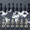 Tales of Emerging Markets