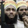 Kashmir Jihadism and the Threat to India