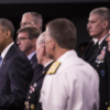 Intelligence reporting tailored to fit the Obama narrative?