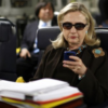 WaPo’s Cillizza: Clinton’s Lack of Press Conferences Sets a “Dangerous Precedent”