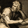 Stoic Philosophy of the Greeks