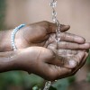 Global Game-Changer: Graphene Biofoam Purifies Dirty Water Quickly Using Sunlight