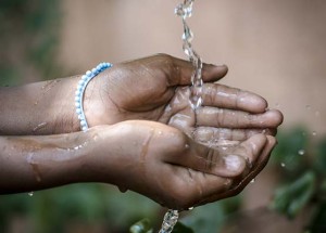 Global Game-Changer: Graphene Biofoam Purifies Dirty Water Quickly Using Sunlight