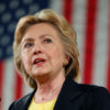 Does WikiLeaks Have Hillary Clinton’s October Surprise?