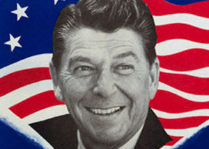 It's still not "Morning Again in America"