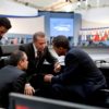 Dangerous Manichean Foreign Policy Narratives