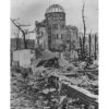 Isn’t It Time to Ban the Bomb?