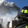 15 years after: Are we safer?