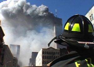 15 years after: Are we safer?