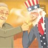 Not Your Grandpa's Cuba: A New Light in the Caribbean
