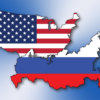 American-Russian cooperation in Syria - what could go wrong?