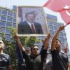 Turkey’s Travails: Purges Worsen Ankara’s Democracy Deficit