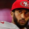Kaepernick, Sports, Politics, the Anthem, the Pledge, and Schools
