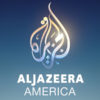 Al Jazeera America is Back with English Digital News Channel