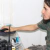 Prioritizing actions against growing IS cyber-terrorism threat