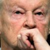 Brzezinski's Ruse: American empire is dead, China and Russia take over