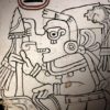 Controversial Maya Codex Proves Genuine