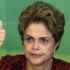 An Open Letter to the People of Brazil