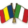 Italian Political Diplomatic Strategy In Romania At New Level Of Trans-economic European Cooperation