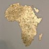 Commences Exploration at Bouboulou Gold Project, Burkina Faso, West Africa
