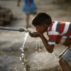 India’s new game of water war?