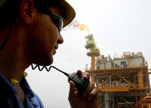 How Iran's new petroleum contracts are producing more than oil
